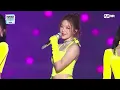 [4K] [#2024MAMA] MEGA STAGE | (G)I-DLE - Super Lady (MAMA ver.)