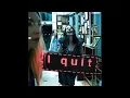 HAIM - The farm (Official Audio)