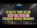 Download Lagu JIWA TERPILIH 🌟 SESUATU BESAR BARU SAJA TERJADI... MEREKA MENANGIS DI BALIK PINTU TERTUTUP! 😭