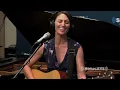 Sara Bareilles "I Choose You" // SiriusXM // The Blend