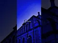 Download Lagu Cheri Cheri Lady-Modern Talking-Aesthetic lyrics-(slowed reverb)#shorts #lyrics Aesthetic status