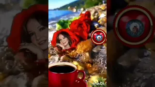 شاديه   واحشني دندنها