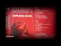 Download Lagu Full Album \