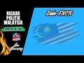 Download Lagu LIVE Sesi Pagi 18 Jul - Duke FNCR
