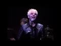 Download Lagu Sugarcult - Live in Japan (2007)