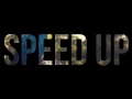 Download Lagu Despacito Ft.Justin Bieber Speed Up