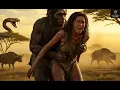 Download Lagu How Prehistoric Humans Struggled to Survive Millions of Years Ago
