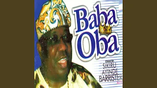 baba oba pt 1 extended 