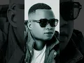 JB  Feat   Fredokiss   ~Ukunama
