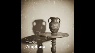 amphora music video 