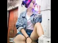 Download Lagu DJ selamat jalan kawan||story wa 30 detik