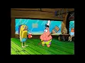 Download Lagu Patrick, Hey Bung! kau ini dari Kota Bodoh mana?