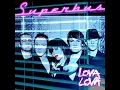 Superbus - Addictions (02) [Lova Lova]