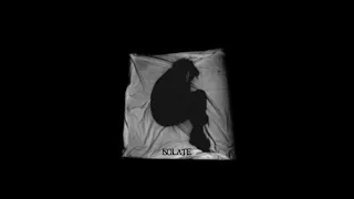 Somber Isolate Clean 