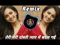 Lagu Teri meri Dosti pyar me badal gai | तेरी मेरी दोस्ती प्यार मे बदल गई |🎧USE HEADPHONE BETTER QUALITY🎧