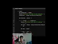 For Loop in VB Net Problem 4 - Employees Sales and Commission