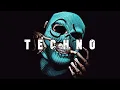 Download Lagu TECHNO MIX 2023 | Dark Vibe | Mixed by EJ
