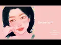 Download Lagu [𝟏 𝐡𝐨𝐮𝐫] Dept - Umbrella🌂