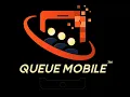 Queue Mobile 3 8 Customer Journey Management Solution