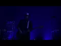 The Afters - Shadows