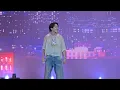 Download Lagu j-hope \