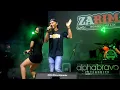 Download Lagu AURA PARAMITHA \u0026 SIS ABIEMANYU ~ AKU IKHLAS CIPT Andika Permana Putra AFTERSHINE ~ ZARIMA