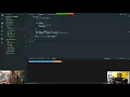 Learning Rust Enums