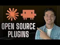 How to Install Open Source Plugins in Claude 2026 Guide