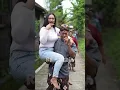 Download Lagu 2 Wanita Takluk Karena Ajian Jaran Goyang Duda 70 Tahun? #videoviral #videoviral #fypシ゚viral