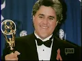 Download Lagu Jay Leno - \