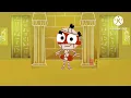 Knock Knock Trick Or Treat Part 2 - PBS KIDS The Halloween Song 2024-Present