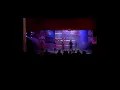 CeCe Peniston - Finally LIVE at the Apollo 1992