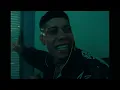 SANTA FE KLAN, DUKI, PESO PLUMA - NO SON KLLE (Video Oficial)