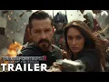 Download Lagu Transformers 8: Rise of the Titans (2025) - Teaser Trailer | Shia LaBeouf, Megan Fox | Concept