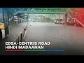 Download Lagu Baha sa EDSA-Centris, hindi pa rin humuhupa | ABS-CBN News