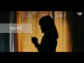Aaj Bhi || female Cover || Subhechha Mohanty || Unplugged ||
