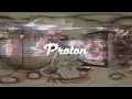 D’NZZA - Featured Artist - September 16, 2026