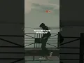 Download Lagu ab koi aye chala jaye sad shayari whatsapp status