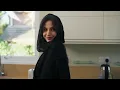 Zack Knight - Pyaar Mein (Official Video) ft Simran Kaur