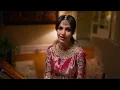 Download Lagu Zack Knight - Pyaar Mein (Official Video) ft Simran Kaur