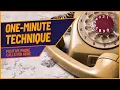 One-Minute Teaching Tip Positive Phone Calls