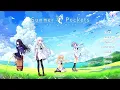 Download Lagu Summer Pockets Ost : Sea ,You \u0026 Me