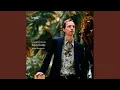 Download Lagu Java Suite, Pt. 1: No. 1, Gamelan