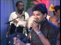 Download Lagu Vijay Yesudas