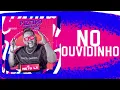 Download Lagu NETO LX- NO OUVIDINHO (PISEIRO ATUALIZADO)