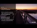 Download Lagu 21 days meditation Experience with Deepak Chopra \u0026 J Balvin Renew yourself: body mind \u0026 spirit-Day22