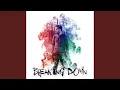 Breaking Down