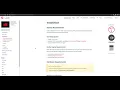 Lando How To Install Drupal