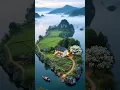 Download Lagu Nature #insta #instagram #instagood #instadaily #love #instalike #like #follow #photography #photo