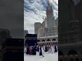 Download Lagu Azaan in Makkah Beautiful Voice - Beautiful Azan made in Mecca - ISLAM - The Ultimate Peace